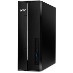 ACER Komputer Aspire XC-1780 i5-13400 16GB RAM 512GB
