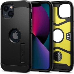 Spigen Tough Armor etui do Iphone 13 Mini