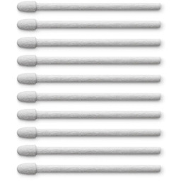 Wacom końcówki filcowe (pakiet 10 sztuk) do piór