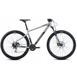 Rower Mtb Ghost Kato Essential 27,5 rama 17,5