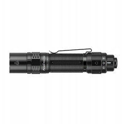 Latarka diodowa Fenix PD36 Tac (039-489)