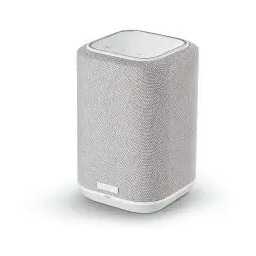 Denon Home 150 NV Biały Bezprzewodowy głośnik multiroom