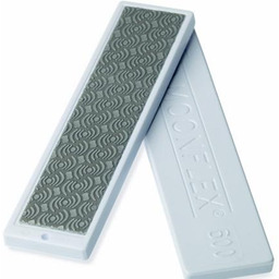 Pilnik diamentowy Sorma Moonflex p600 - 70mm