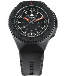 TRASER Zegarek TS-109855