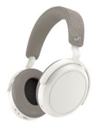 Sennheiser Słuchawki MOMENTUM 4 Wireless White