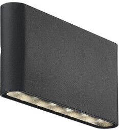 Kinkiet KINVER NO84181003 Nordlux