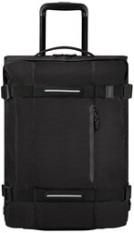Torba / plecak na kółkach American Tourister Urban