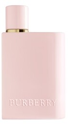 Burberry Her Elixir Woda perfumowana 50 ml