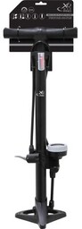 XQMAX Pompka rowerowa 101754