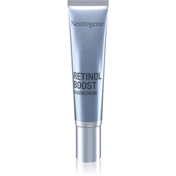 Neutrogena Retinol Boost krem pod oczy 15ml