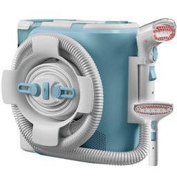 Odkurzacz Philips SpotClean 3000 XW3193/11 Do Dywanów