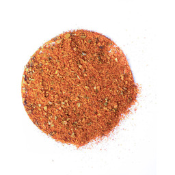 Taco de Tortilla 100g