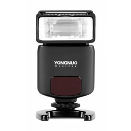 Yongnuo lampa błyskowa YN-320EX do Sony