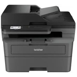 Brother MFC-L2862DW WiFi Czarny Urządzenie wielofunkcyjne