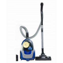 Odkurzacz Philips Series 2000 XB2125/09 bezworkowy 850W