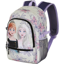 Frozen 2 - Kraina Lodu Emotion -Plecak Fight