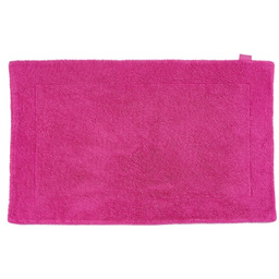 Dywanik Abyss & Habidecor Double 570 Happy Pink