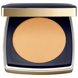 Estée Lauder, Double Wear Stay In Place Matte