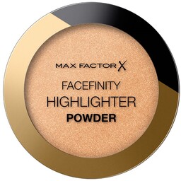 Max Factor Facefinity Rozświetlacz 003 Bronze Glow 8g