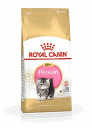 Royal Canin Kitten Persian - karma dla kociąt