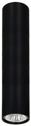 Nowodvorski EYE BLACK M 6837 SPOT SUFITOWY 24cm