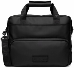 Torba Hunter HTR-E-001-05 Czarny