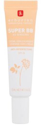 Erborian Super BB Covering Care-Cream SPF20 krem bb