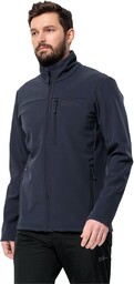 Jack Wolfskin WHIRLWIND MEN