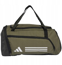Torba adidas Essentials 3-Stripes Duffel S IZ1907 adidas