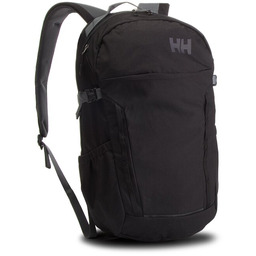 Plecak Helly Hansen Loke 67188-990 Czarny