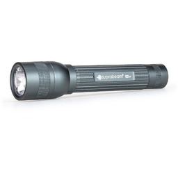 Latarka Suprabeam Q2xr 800lm, Li-Po USB-C