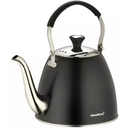 KLAUSBERG Czajnik KB-7570