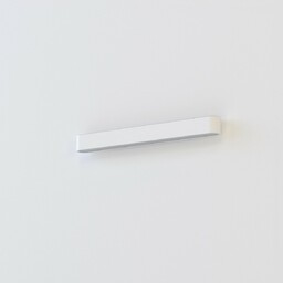 Soft Led White 60X6 - Nowodvorski - kinkiet
