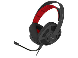 Koss GMR-545-A-AIR