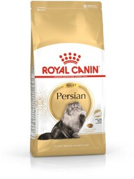 Royal Canin Persian - karma dla dorosłych kotów