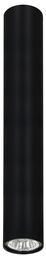 EYE BLACK L SPOT SUFITOWY 40cm 6838