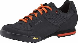 Giro Męskie buty rowerowe Rumble Vr MTB