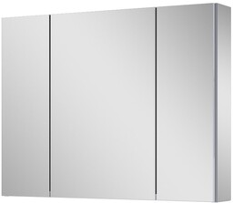 ELITA 904654 / RE061080030000 Wisząca z lustrem basic