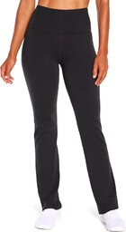 Marika Damskie legginsy Sophia High Rise Tummy Control