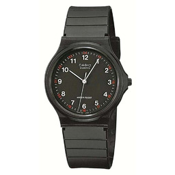 Casio MQ-24-1BLLEG