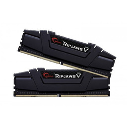 G.SKILL pamięć do PC - DDR4 64GB (2x32GB)