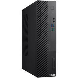 Asus ExpertCenter D500SE-513500253X - i5-13500 16GB 512GB W11Pro
