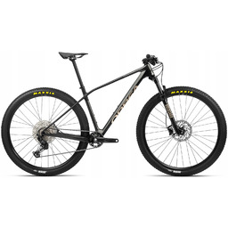 Rower Górski Orbea Alma M50 29 178-190cm 2023