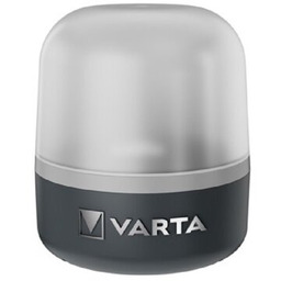 VARTA Latarka Dynamo Lantern L10RH