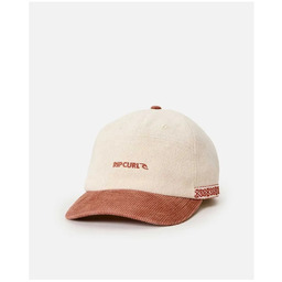 czapka z daszkiem RIP CURL - Cosmic Kiss