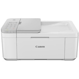 Drukarka wielofunkcyjna - CANON - PIXMA TR4756i -