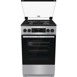 Kuchnia GORENJE GK5C61SH Advanced