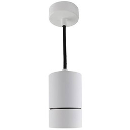 AZzardo Lampa wisząca Raffael AZ1623 nowoczesna oprawa