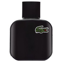Lacoste Eau de Lacoste L.12.12. Noir woda toaletowa