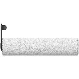 DREAME Szczotka do odkurzacza M12/H12 Zyskaj